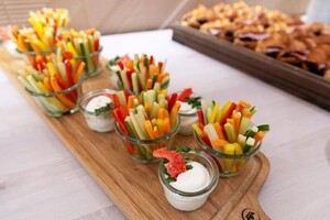 Гожа Людмила Александровна — Портфолио №123