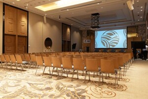 Гожа Людмила Александровна — Портфолио №124