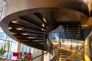 Гожа Людмила Александровна — Портфолио №125