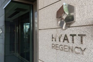 Гожа Людмила Александровна — Портфолио №127