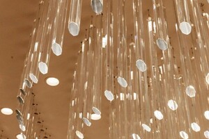 Гожа Людмила Александровна — Портфолио №128