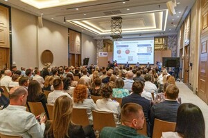 Гожа Людмила Александровна — Портфолио №129