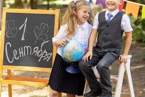 Гожа Людмила Александровна — Портфолио №130