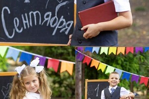 Гожа Людмила Александровна — Портфолио №131