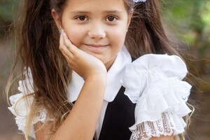 Гожа Людмила Александровна — Портфолио №132