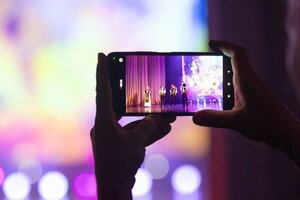 Гожа Людмила Александровна — Портфолио №134