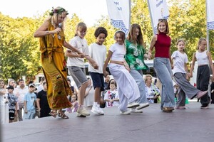 Гожа Людмила Александровна — Портфолио №135