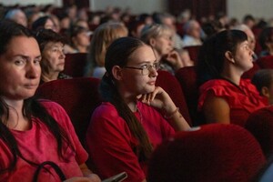 Гожа Людмила Александровна — Портфолио №139