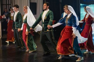 Гожа Людмила Александровна — Портфолио №141