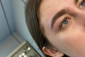 Гранюкова Тамара Андреевна — Портфолио №1