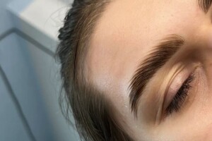 Гранюкова Тамара Андреевна — Портфолио №2