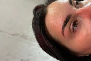 Гранюкова Тамара Андреевна — Портфолио №3