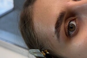 Гранюкова Тамара Андреевна — Портфолио №4