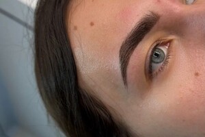 Гранюкова Тамара Андреевна — Портфолио №5