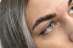 Гранюкова Тамара Андреевна — Портфолио №6