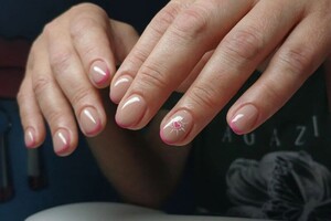 Гриднева Дарья Денисовна — Портфолио №1