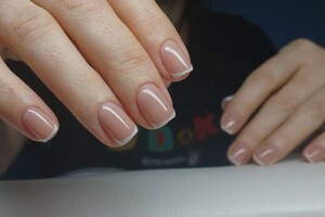 Гриднева Дарья Денисовна — Портфолио №11