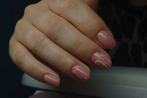 Гриднева Дарья Денисовна — Портфолио №12