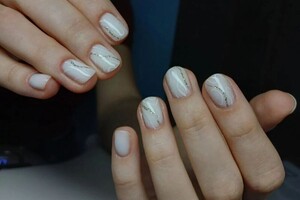 Гриднева Дарья Денисовна — Портфолио №14