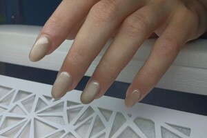 Гриднева Дарья Денисовна — Портфолио №16