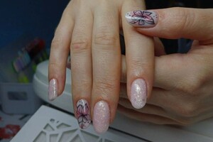 Гриднева Дарья Денисовна — Портфолио №17