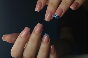 Гриднева Дарья Денисовна — Портфолио №3