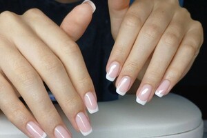 Гриднева Дарья Денисовна — Портфолио №5