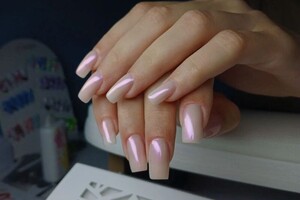 Гриднева Дарья Денисовна — Портфолио №6