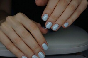 Гриднева Дарья Денисовна — Портфолио №7