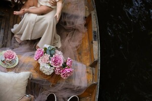 Григоренко Полина Алексеевна — Портфолио №2