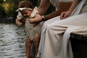 Григоренко Полина Алексеевна — Портфолио №3