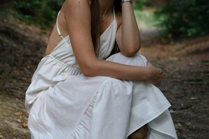 Григоренко Полина Алексеевна — Портфолио №4