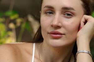 Григоренко Полина Алексеевна — Портфолио №5