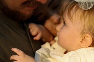 Григоренко Полина Алексеевна — Портфолио №6