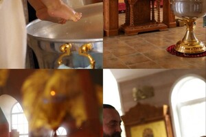 Григоренко Полина Алексеевна — Портфолио №7