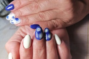 Григорьева Ирина Витальевна — Портфолио №4