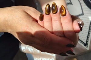 Григорьева Ирина Витальевна — Портфолио №5