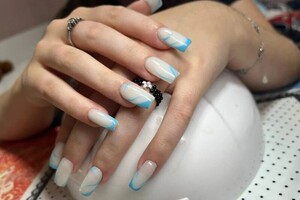 Григорьева Ирина Витальевна — Портфолио №6