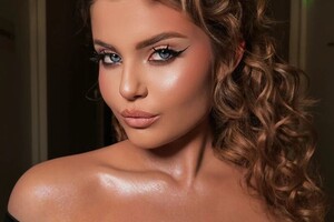 Грозная Эльмира Евгеньевна — Портфолио №7