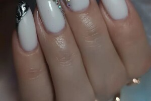 Гулина Наталья Николаевна — Портфолио №43