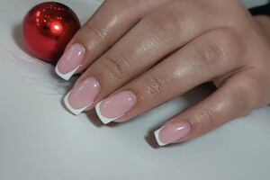 Гулина Наталья Николаевна — Портфолио №44