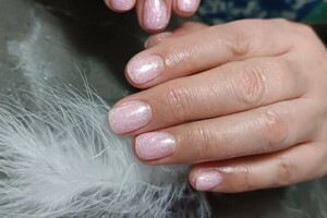 Гулина Наталья Николаевна — Портфолио №45