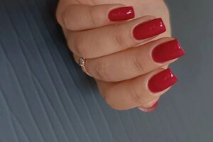 Гулина Наталья Николаевна — Портфолио №46