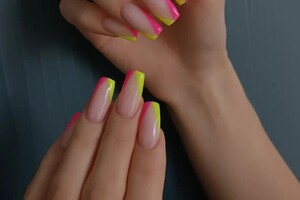 Гулина Наталья Николаевна — Портфолио №47