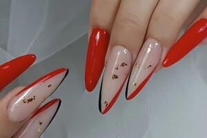 Гулина Наталья Николаевна — Портфолио №48