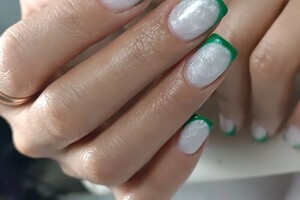 Гулина Наталья Николаевна — Портфолио №51