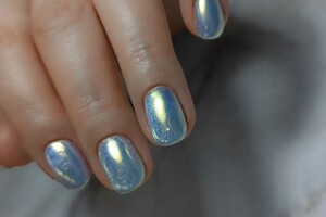 Гулина Наталья Николаевна — Портфолио №61