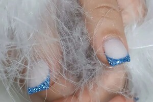 Гулина Наталья Николаевна — Портфолио №63