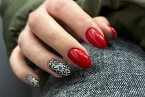 Гулина Наталья Николаевна — Портфолио №65