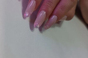 Гулина Наталья Николаевна — Портфолио №66